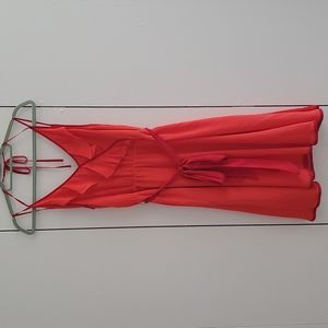 Vintage Anthropologie Dress, Girls From Savoy Brand, Size 10